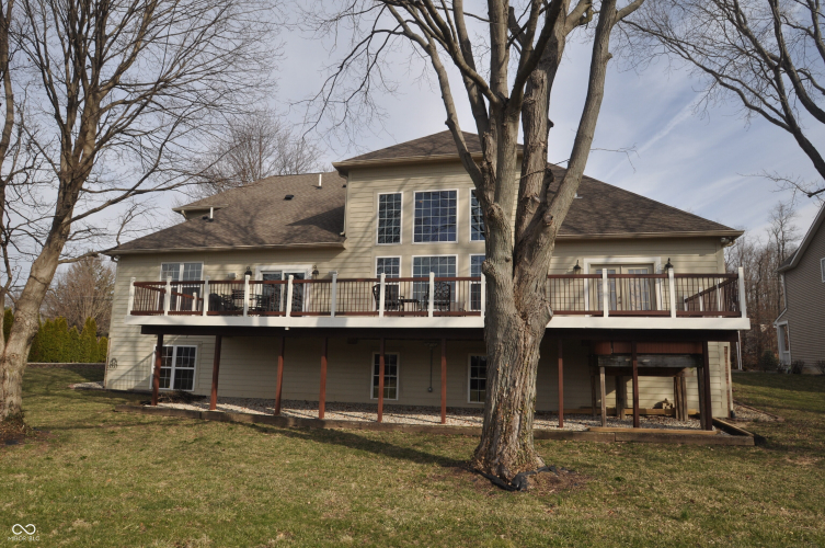 Listing Image 40