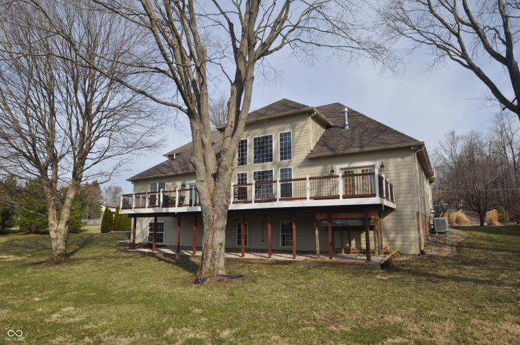 Listing Image 41
