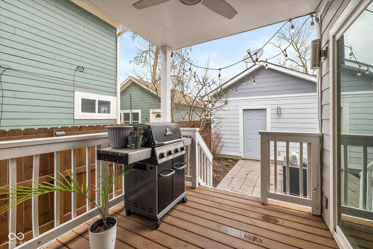 Listing Image 22