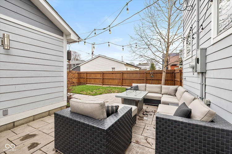 Listing Image 23