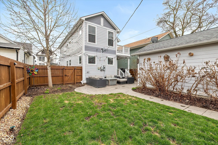 Listing Image 24