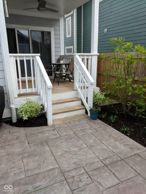 Listing Image 25