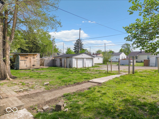 Listing Image 2