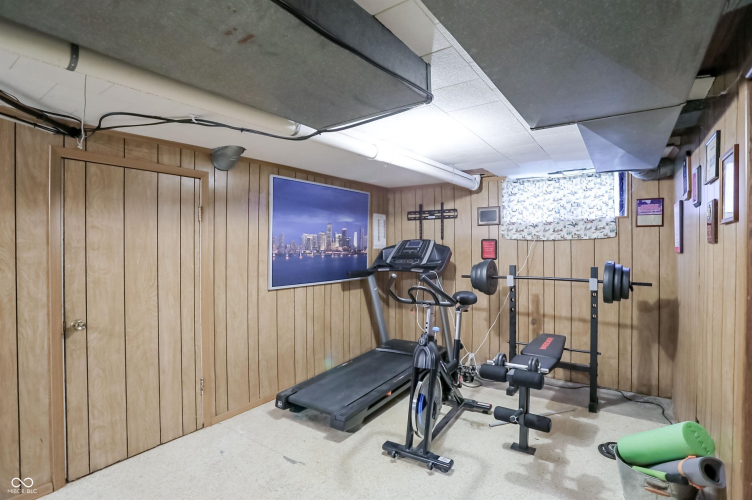 Listing Image 20