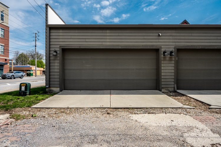Listing Image 37