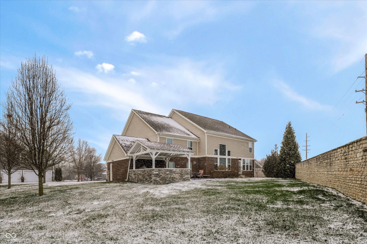 Listing Image 68