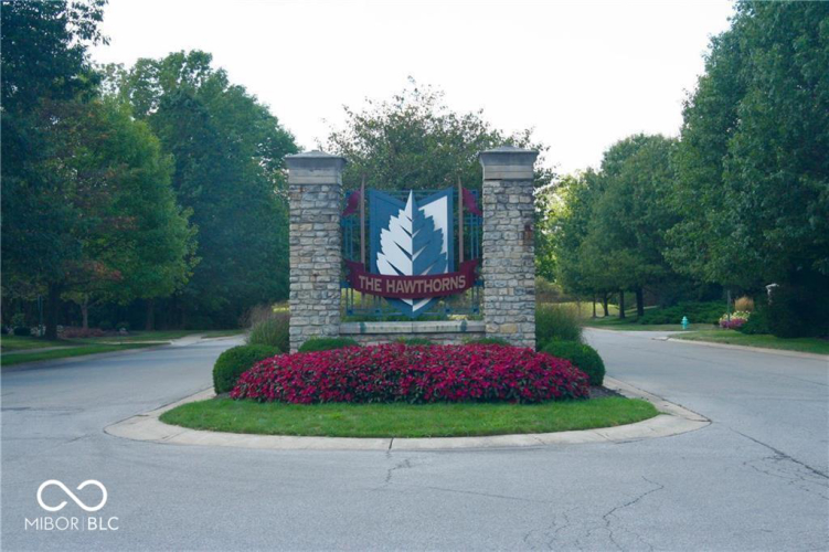 Listing Image 75
