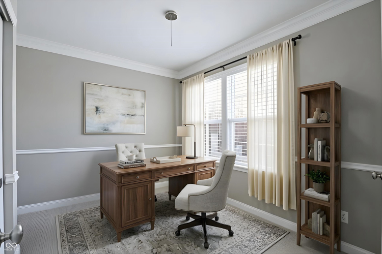 Listing Image 10