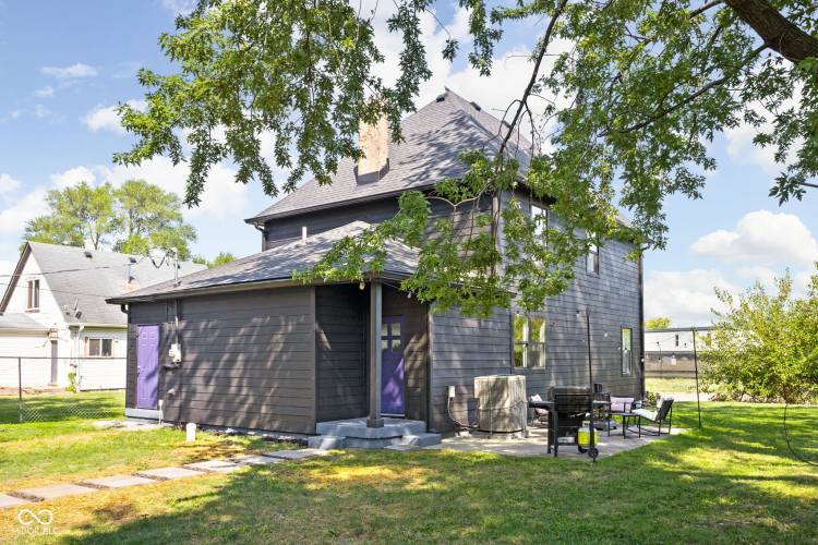 Listing Image 26