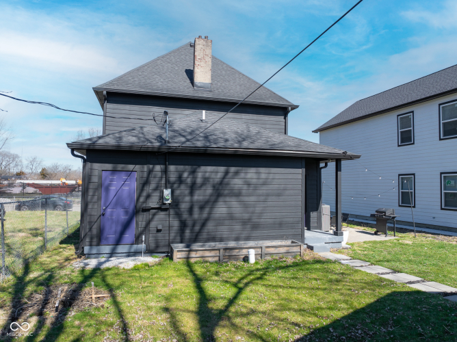 Listing Image 27