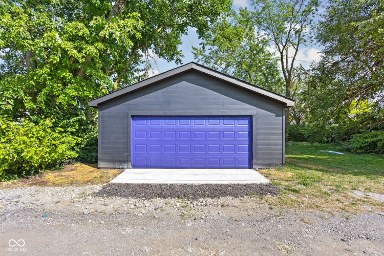 Listing Image 29