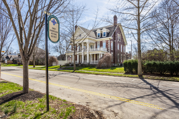 Listing Image 2