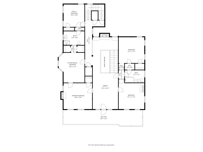 Listing Image 52