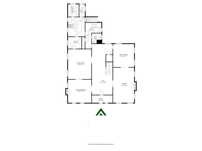 Listing Image 53