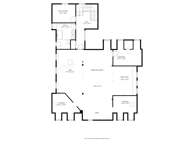 Listing Image 54