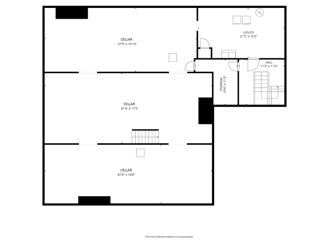 Listing Image 55