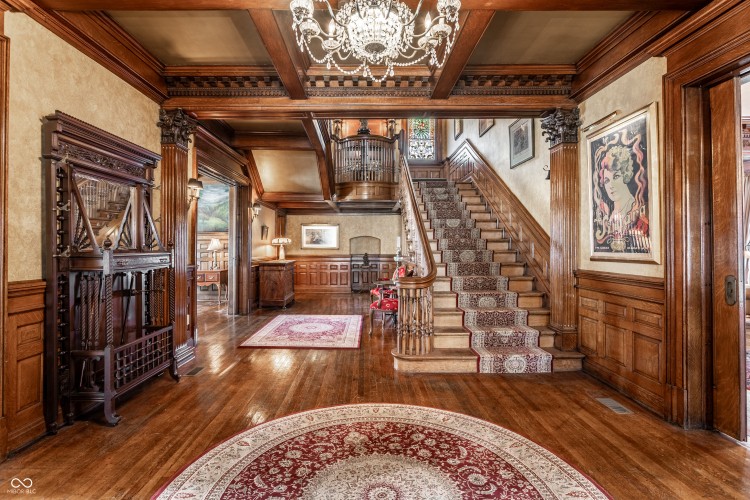 Listing Image 7