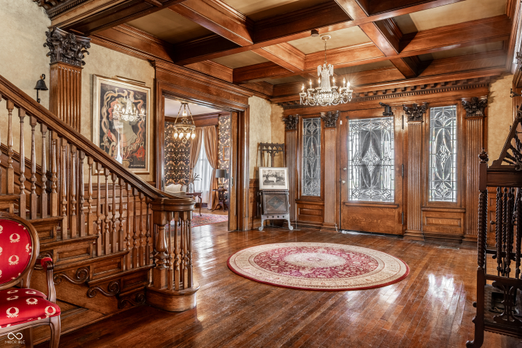 Listing Image 8