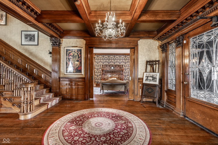 Listing Image 9