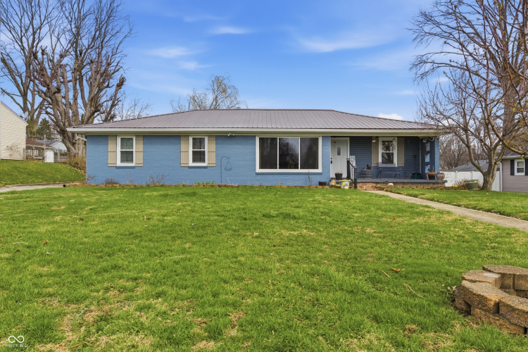 Listing Image 2
