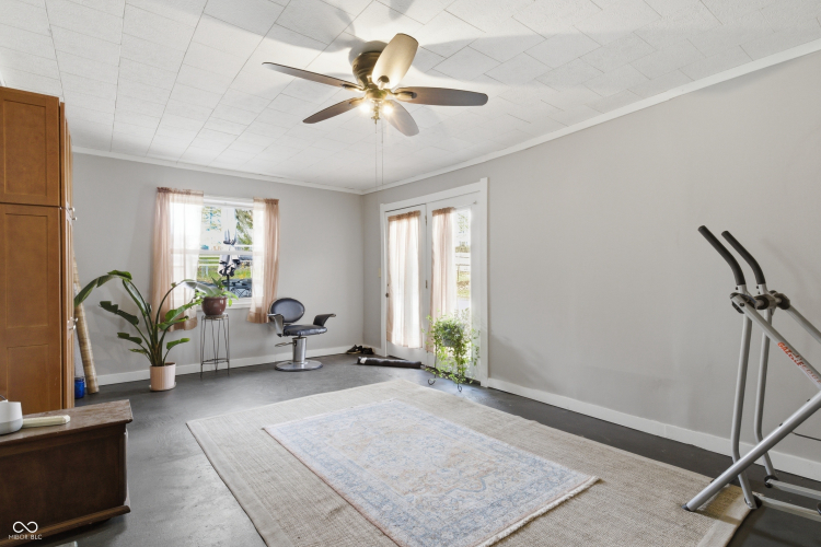 Listing Image 23