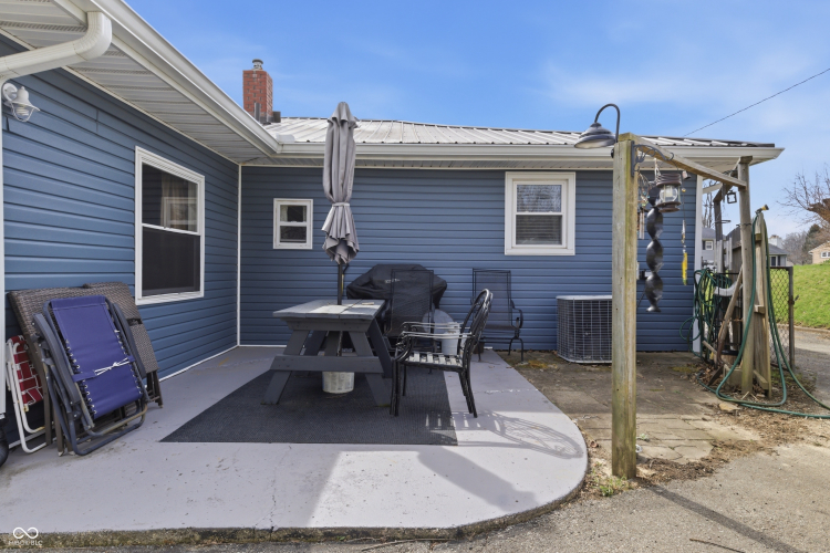 Listing Image 25