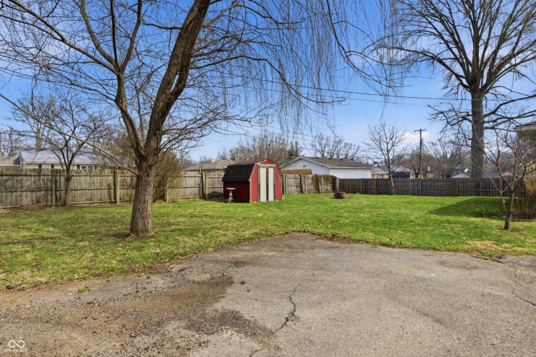 Listing Image 26