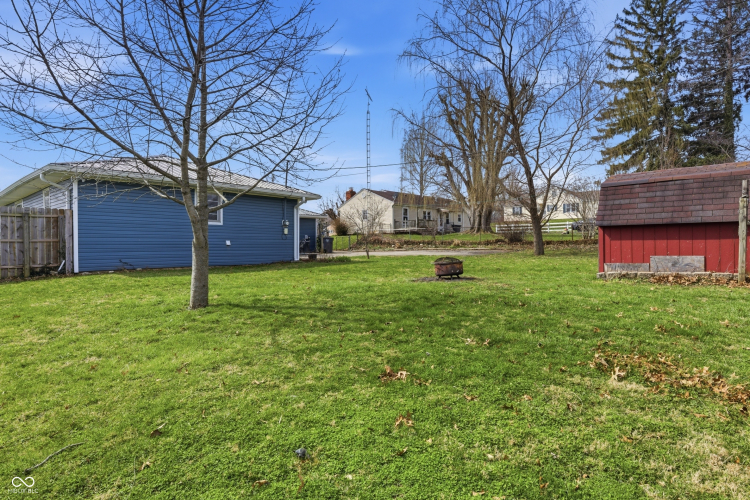 Listing Image 27