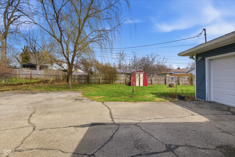 Listing Image 28
