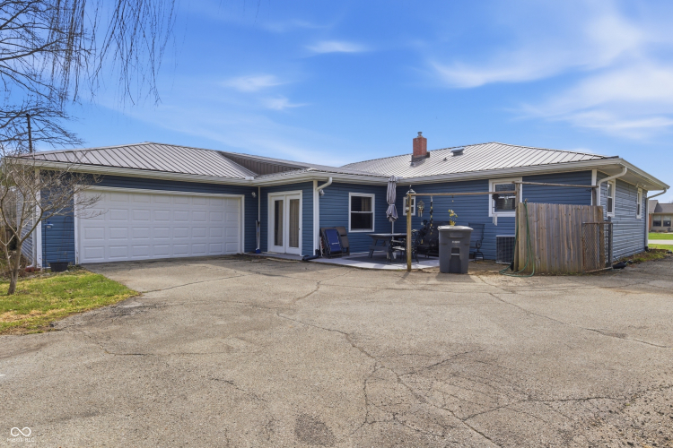 Listing Image 29