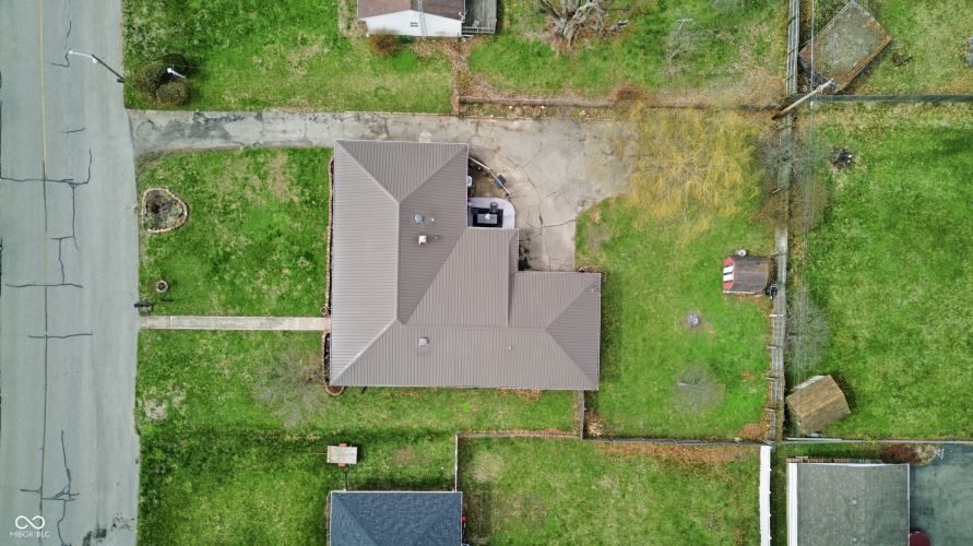 Listing Image 30