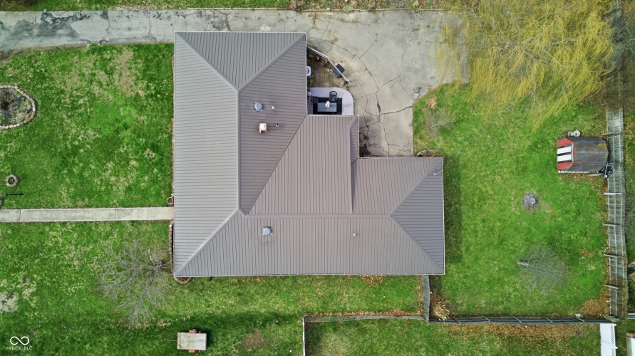 Listing Image 31