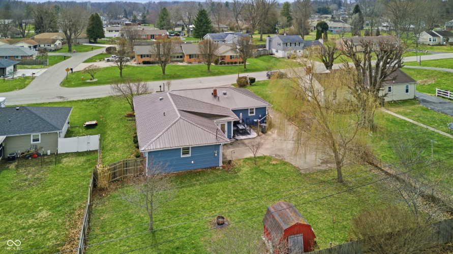Listing Image 32