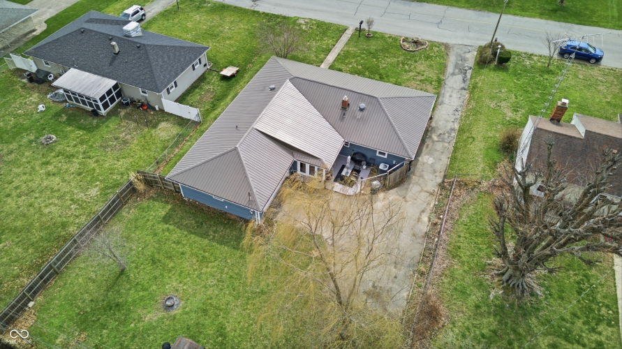 Listing Image 33