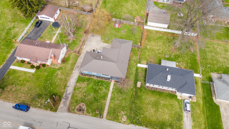Listing Image 37