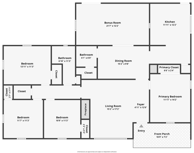 Listing Image 40