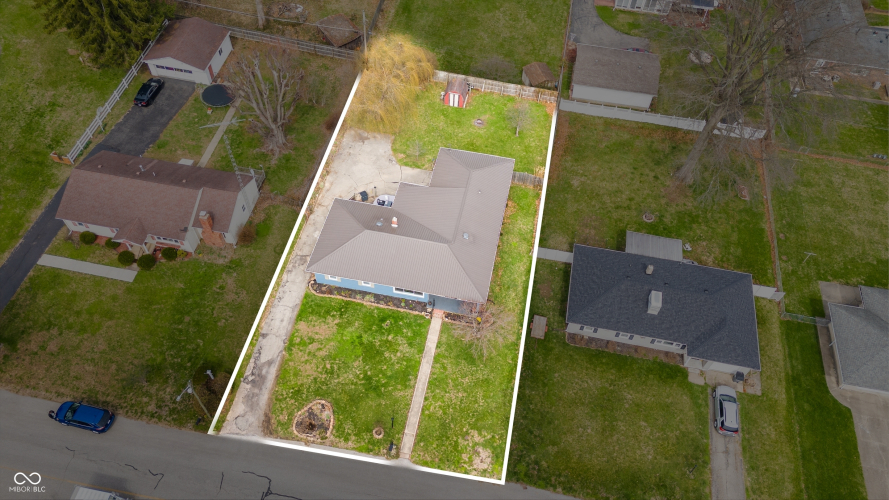 Listing Image 5