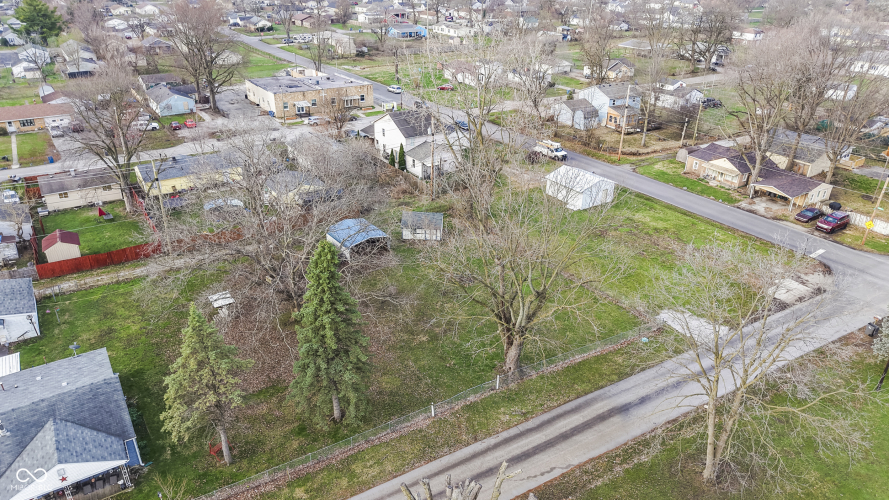 Listing Image 11