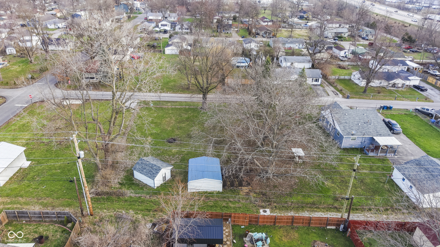 Listing Image 4