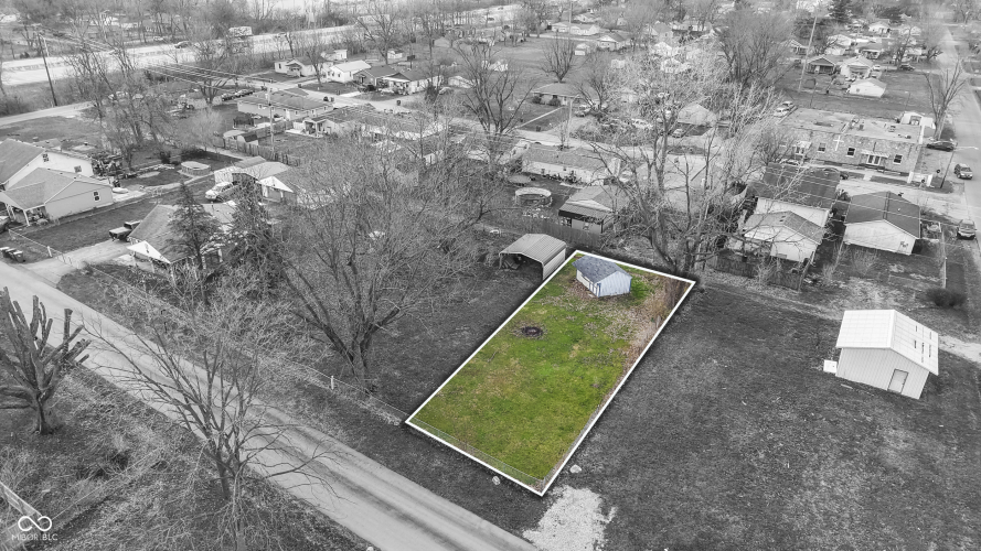 Listing Image 9