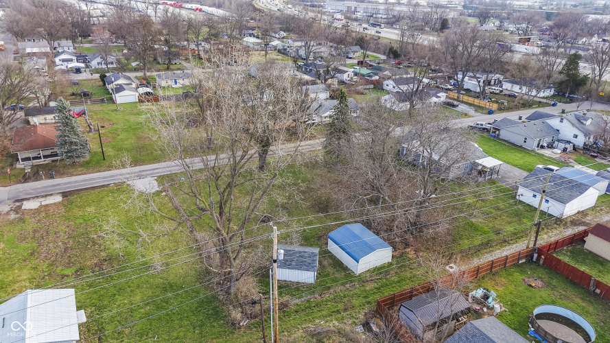 Listing Image 6