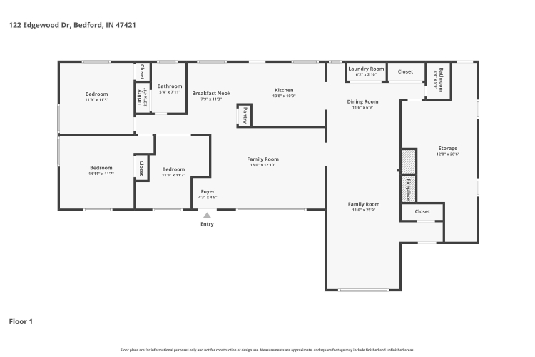 Listing Image 4