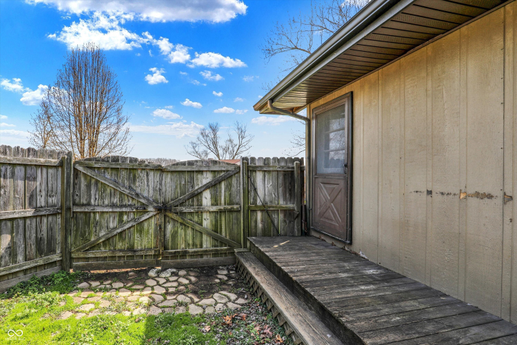 Listing Image 51