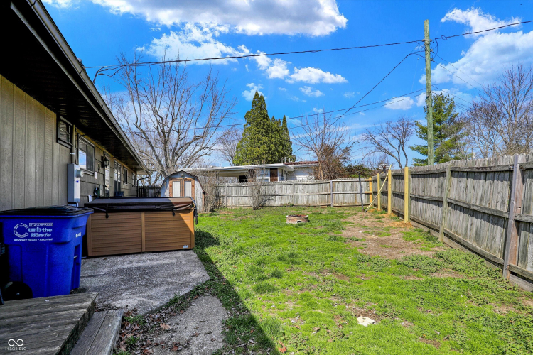 Listing Image 52