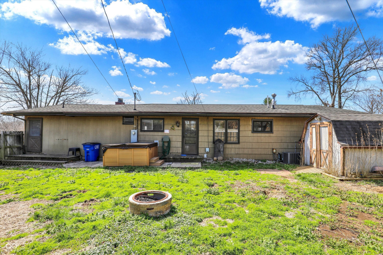Listing Image 53