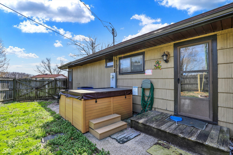 Listing Image 55
