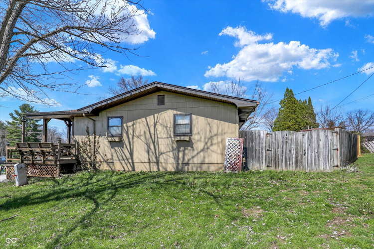 Listing Image 56