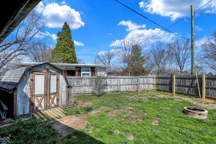 Listing Image 57