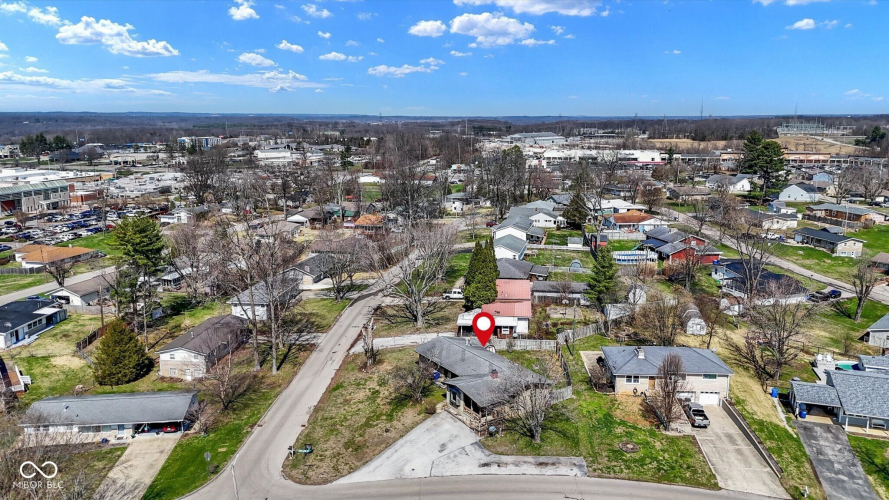 Listing Image 59