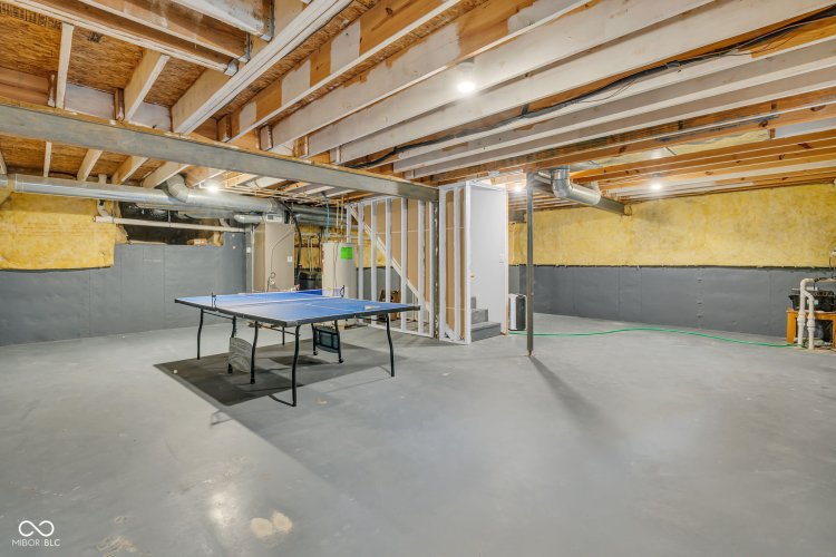 Listing Image 45
